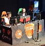 Occitanie-Esports_Dimanche (151).JPG